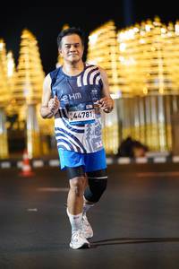 BIB: 18477
                            <button type="button" onclick="openModal(23203133)" class="btn btn-primary btn-sm float-right btn-popup" data-toggle="modal" data-target=".modal-high-quality">
                        <i class="fas fa-shopping-cart"></i> Add to Cart
                    </button>
                                            <button type="button" onclick="isThisMe(23203133, true)" class="btn btn-success btn-sm float-right btn-popup btn-isme hidden" data-toggle="tooltip" data-placement="bottom" title="นี่คือรูปของคุณใช่ไหม คลิกที่นี่เพื่อเอาเข้าอัลบั้ม">
                        <i class="fas fa-plus"></i> Add to album
                    </button>
                    <button type="button" onclick="isThisMe(23203133, false)" class="btn btn-warning btn-sm float-right btn-popup btn-isnotme hidden">
                        <i class="fas fa-ban"></i> Remove from album
                    </button>